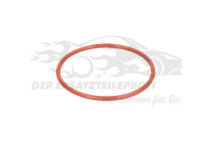 173413506R Befestigungsring mit Dichtung für Kraftstoffpumpe Dacia