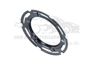 173413506R Befestigungsring mit Dichtung für Kraftstoffpumpe Dacia