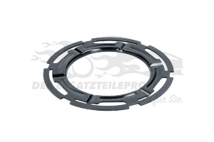 173413506R Befestigungsring mit Dichtung für Kraftstoffpumpe Dacia