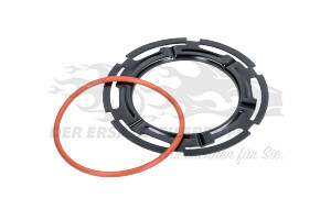 Reparatursatz für Kraftstoffpumpe Dacia 173413506R