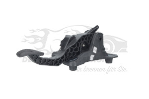 Kupplungspedal Dacia 465402515R