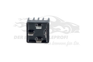 252305354R Relais Dacia