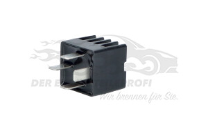 252305354R Relais Dacia