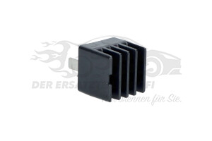 252305354R Relais Dacia