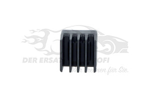 252305354R Relais Dacia