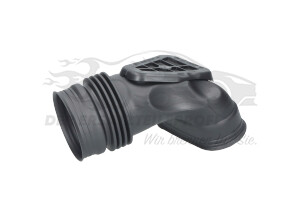 Luftfilterschlauch zum Luftfilterkasten