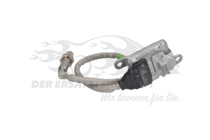 227902503R Stickoxid-Sonde / NOx-Sonde Dacia
