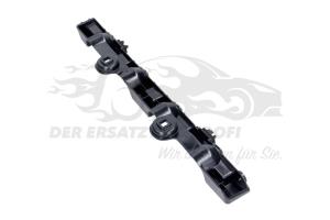 850450036R Aufnahme/ Halter links für Stoßstange hinten Dacia