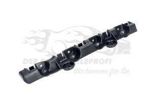 850450036R Aufnahme/ Halter links für Stoßstange hinten Dacia