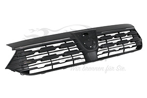 623105350R Kühlergrill Dacia