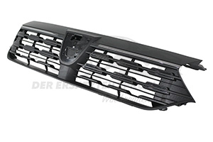 623105350R Kühlergrill Dacia