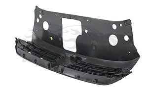 623105350R Kühlergrill Dacia