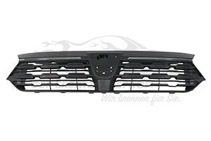 Kühlergrill