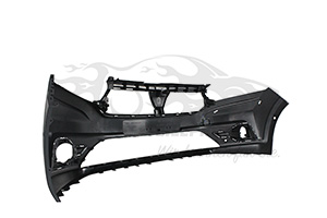 620105625Y Stoßstange vorne (NEX) Dacia