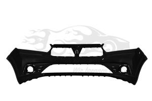 620106180Y Stoßstange vorne (NEX) Dacia