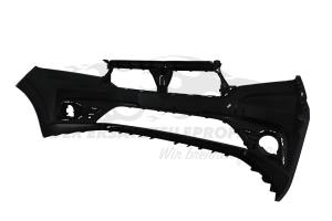 620106180Y Stoßstange vorne (NEX) Dacia