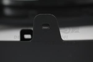 620106180Y Stoßstange vorne (NEX) Dacia