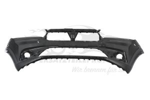 620106180Y Stoßstange vorne (NEX) Dacia