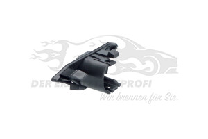 253A77965R Aufnahme/ Halter mitte links unten Dacia