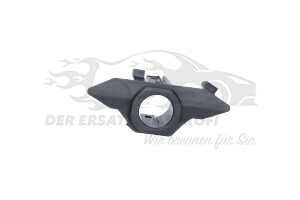 253A77965R Aufnahme/ Halter mitte links unten Dacia