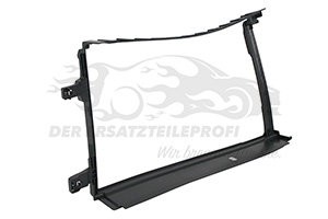 215596594R Kühlerzarge Dacia