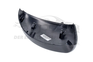 963735146R Spiegelkappe links 