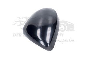 963735146R Spiegelkappe links 