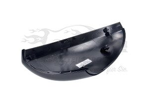 963735146R Spiegelkappe links 