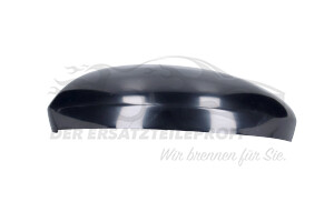 963735146R Spiegelkappe links 