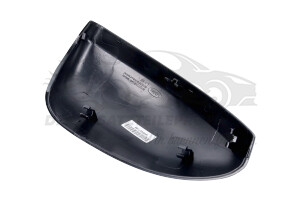 963735146R Spiegelkappe links 