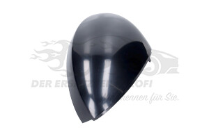 963735146R Spiegelkappe links 