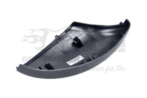 963735146R Spiegelkappe links 