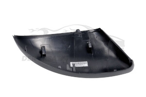 963731216R Spiegelkappe links 