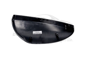 963731216R Spiegelkappe links 