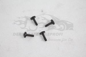 8201713085 Verbreiterungen Hinterachse rechts Dacia