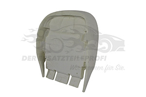 873117105R Sitzkern, Fahrersitz oder Beifahrersitz Dacia