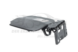 788304650R Tankdeckel Dacia
