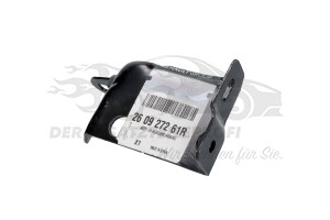 Halter für Kotflügel links vorne