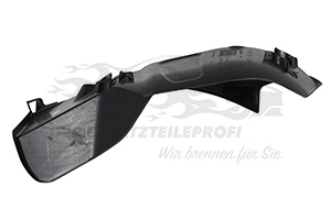 Verkleidung für Radhaus Dacia 767499606R