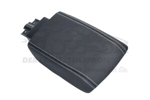 Armlehne Dacia 969201290R