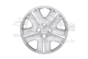 403150735R Radkappe 16-Zoll Dacia