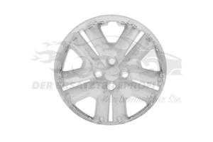 403159548R Radkappe 16-Zoll Dacia