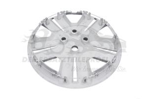 403159548R Radkappe 16-Zoll Dacia