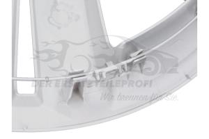 403159548R Radkappe 16-Zoll Dacia