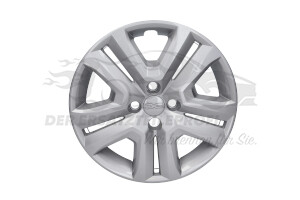 Radkappe Dacia 403159548R