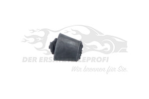905205726R Abstandsstück Dacia