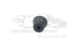 905205726R Abstandsstück Dacia