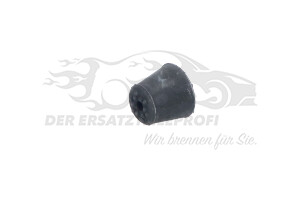 905205726R Abstandsstück Dacia
