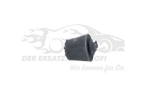 905205726R Abstandsstück Dacia