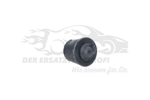 905205726R Abstandsstück Dacia